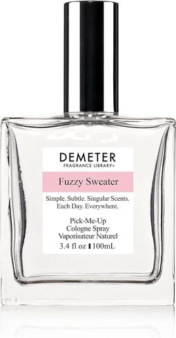 Demeter Pixie Dust, 1 oz Cologne Spray, Perfume for Women in Saudi Arabia