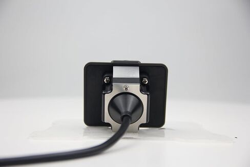 Backup Camera Rear View Camera Compatible with Chrysler 300 Dodge Charger 2011 2012 2013 2014 Parking Park Assist Camera Replaces OE No. 56054058AH, 56054058AD, 56054058AE, 56054058AF, 56054058AG in Kuwait