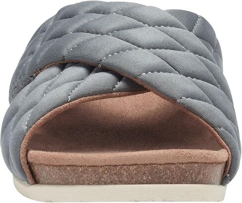 Earth Origins Women's, Oceana Sandal Gold 7 M in Saudi Arabia
