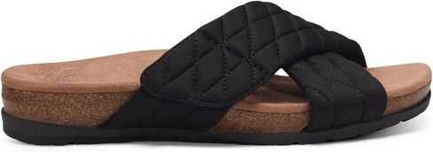 Earth Origins Women's, Oceana Sandal Gold 7 M in Saudi Arabia