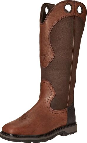 LaCrosse Men's Snake Country 17" Snake Boot in Kuwait