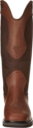 LaCrosse Men's Snake Country 17" Snake Boot in Kuwait