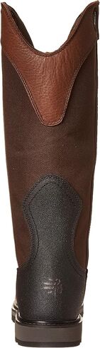 LaCrosse Men's Snake Country 17" Snake Boot in Kuwait