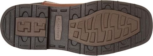 LaCrosse Men's Snake Country 17" Snake Boot in Kuwait