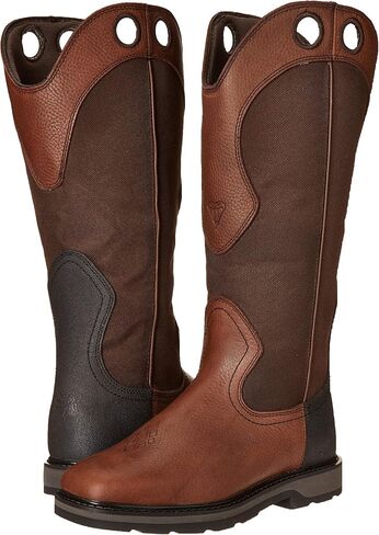 LaCrosse Men's Snake Country 17" Snake Boot in Kuwait