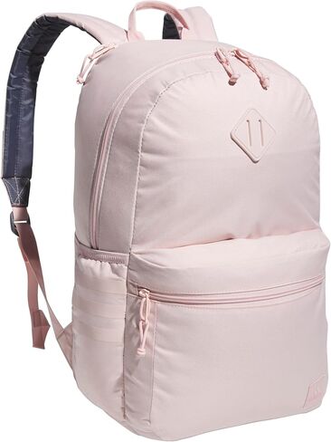 Classic 3-Stripe Backpack 5.0 in Saudi Arabia