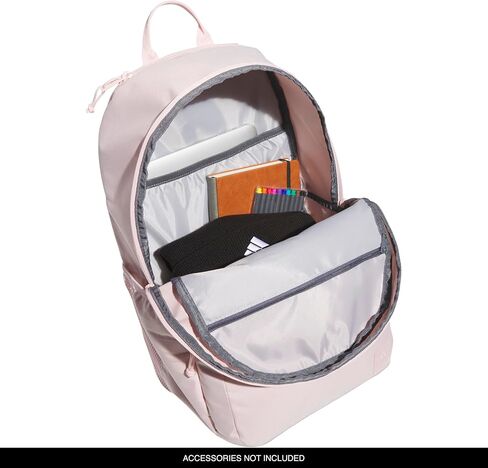 Classic 3-Stripe Backpack 5.0 in Saudi Arabia