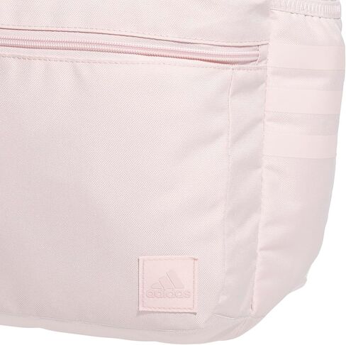 Classic 3-Stripe Backpack 5.0 in Saudi Arabia
