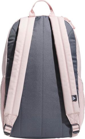 Classic 3-Stripe Backpack 5.0 in Saudi Arabia