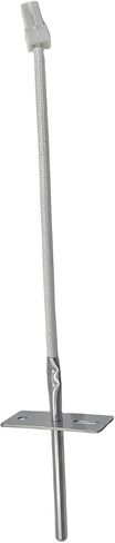 Fits For General Electric WB21X22134 WB21T10007 Oven Temperature Sensor Assembly in Saudi Arabia