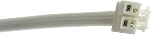 Fits For General Electric WB21X22134 WB21T10007 Oven Temperature Sensor Assembly in Saudi Arabia