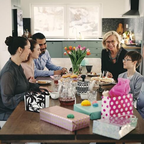 حامل مناديل سوبر دانت للطاولات، حامل مناديل حديد الفطر، موزع مناديل قائم بذاته، حامل مناديل على الطاولة، حامل مناديل من القماش الريفي لطاولة المطبخ، المزرعة، المطاعم، الفندق in Kuwait