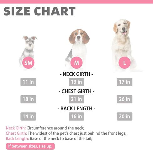 KOOLTAIL Thermal Knitted Dog Sweater for Small Medium Large Dogs, Turtleneck Cable Knit Doggy Winter Coat Warm Clothes Sweatshirt Outfits for Cold Weather,Pullover Pet Jumper for Puppy Cats Navy XL in Kuwait