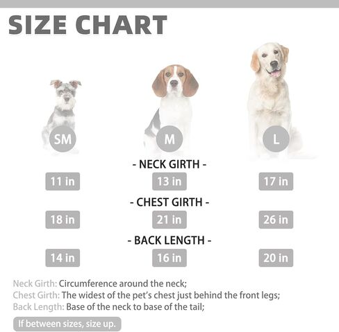 KOOLTAIL Thermal Knitted Dog Sweater for Small Medium Large Dogs, Turtleneck Cable Knit Doggy Winter Coat Warm Clothes Sweatshirt Outfits for Cold Weather, Pullover Pet Jumper for Puppy Cats Blue SM in Kuwait