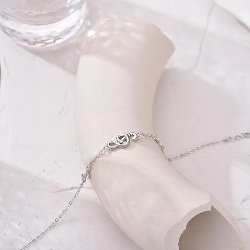 Ladybug Bracelet Jewelry Gifts for Women Girls in Kuwait