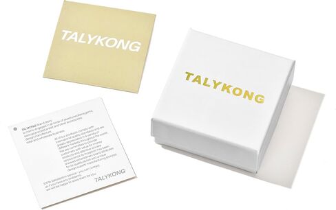 Ladybug Bracelet Jewelry Gifts for Women Girls in Kuwait