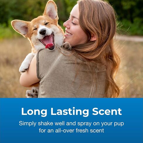 فريش آند كلين لامبرت كاي 013TRP-5712 كولونيا سبراي 44؛ رائحة الزهور الطازجة in Kuwait