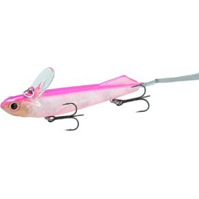 O.S.P PICRO68 SSS, roll Action Super Slow Sinking Minnow