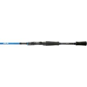 Shimano Inc. SLX 75 H CST A