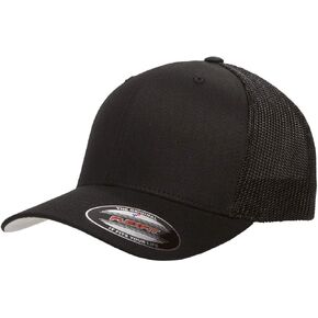 Flexfit Hat