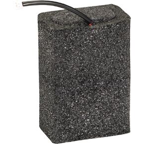 Streamlight 44610 Battery - Lithium Ion - Fire Vulcan LED