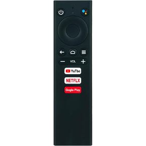 WH-5674 Bluetooth Replacement Remote Control Applicable for Epson Projector CO-FH02 EH-TW6250 2350 2250 2200 WH-152 WII191009D