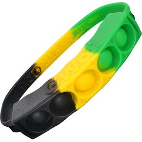 GWaT - Hydration Tracker for Water Bottles, Helps You Drink More