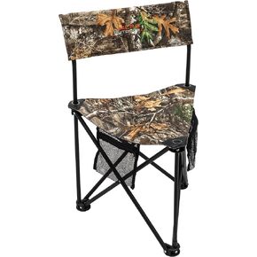 ALPS OutdoorZ الكركدن MC البراز in Kuwait