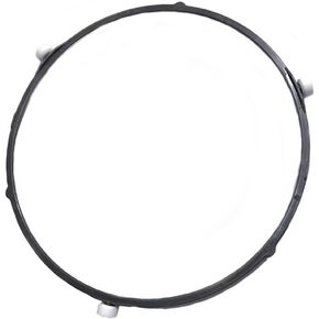 DE92-90495C 1557640 Microwave Turntable Ring Compatible with Samsung Microwave