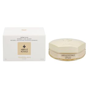 Guerlain Abeille Royale Day Cream, 1.6 Ounce