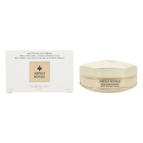 Guerlain Abeille Royale Day Cream, 1.6 Ounce