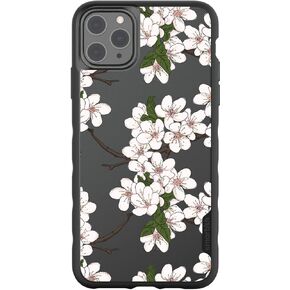 Smartish - Very Cherry - iPhone 11 Wallet Case - Wallet Slayer Vol 1 [Slim + Protective] Credit Card Holder - Fits iPhone 11