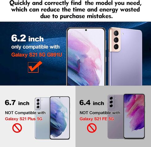 استبدال منفذ الشحن لهاتف Samsung Galaxy S21 5G USB Dock Connector فليكس كابل ميكروفون بديل لهاتف Samsung Galaxy S21 5G G991U مع أدوات إصلاح in Kuwait