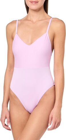 Carve Designs Women's Standard Winnie Smocked One Piece in Saudi Arabia
