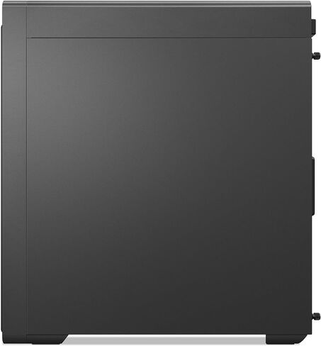 كمبيوتر مكتبي Lenovo Legion Tower 5 Gen 8 للألعاب والترفيه (AMD Ryzen 7 7700 8-Core، 16GB DDR5 5200MHz RAM، 2x1TB PCIe SSD (2TB)، GeForce RTX 4070 Super 12GB، Win 10 Pro) مع Dockztorm Hub in Saudi Arabia