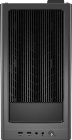 كمبيوتر مكتبي Lenovo Legion Tower 5 Gen 8 للألعاب والترفيه (AMD Ryzen 7 7700 8-Core، 16GB DDR5 5200MHz RAM، 2x1TB PCIe SSD (2TB)، GeForce RTX 4070 Super 12GB، Win 10 Pro) مع Dockztorm Hub in Saudi Arabia
