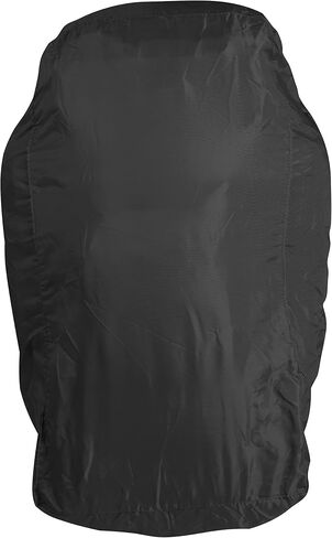 Seibertron 65L Internal-frame Waterproof Backpack Rain Cover Included in Saudi Arabia