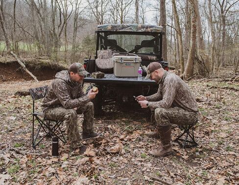 ALPS OutdoorZ الكركدن MC البراز in Kuwait