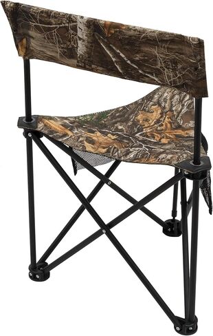 ALPS OutdoorZ الكركدن MC البراز in Kuwait