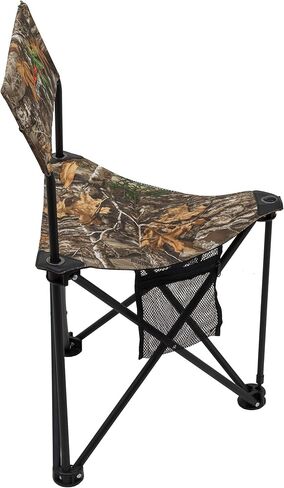 ALPS OutdoorZ الكركدن MC البراز in Kuwait