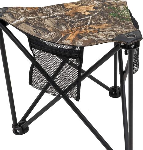 ALPS OutdoorZ الكركدن MC البراز in Kuwait