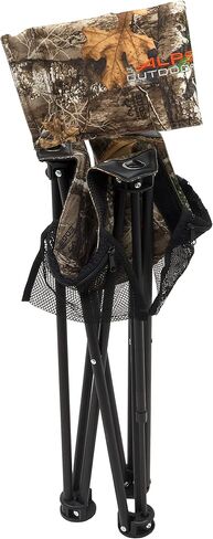 ALPS OutdoorZ الكركدن MC البراز in Kuwait