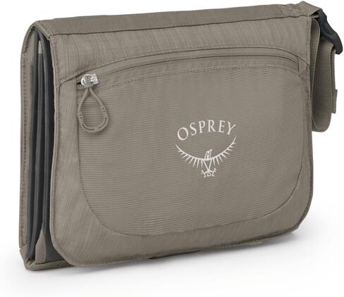 Osprey Changing Pad in Saudi Arabia