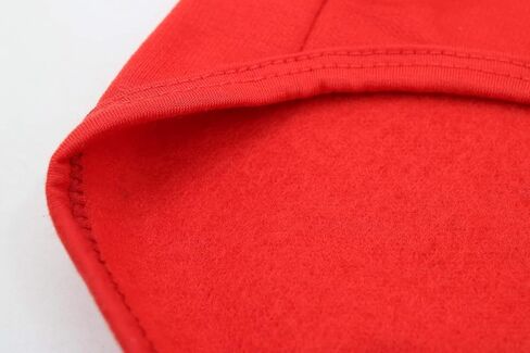 كلب الصوف قميص سترة كلب صغير قمصان دافئة جرو تي شيرت الشتاء الكلاب الملابس للأولاد in Kuwait