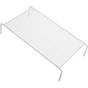 monitor storage stand lift lifting frame monitor desk Elevator computer desktop computer screen riser desk rack Storage rack heighten shelf monitor riser stand laptop stand riser