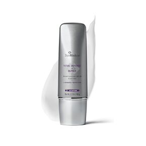 SkinMedica Total Defense + Repair SPF 34 Sunscreen, 2.3 oz
