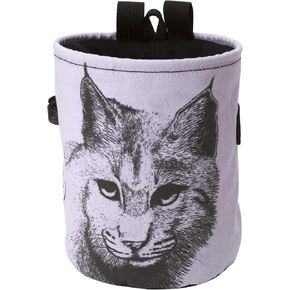 Metolius Wildlife Comp Chalkbag