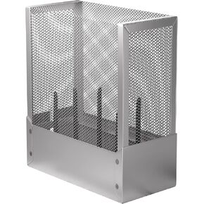 Large WiFi Router Cover, Faraday Cage for WiFi Router, Stainless Steel WiFi Router Cover in Kuwait