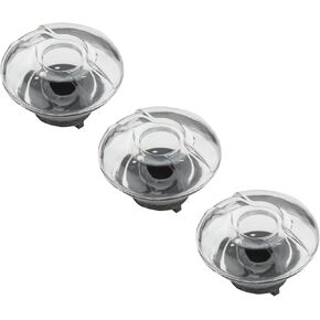 Plantronics 89037-03 Ear Tips Kit