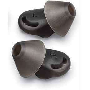 Spare Eartips Medium for